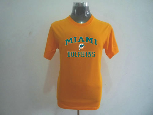 miami dolphins t-shirts-013