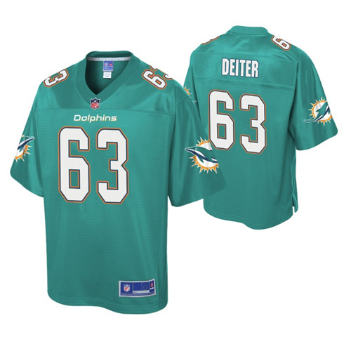 michael-deiter-pro-line-jersey-aqua-men's
