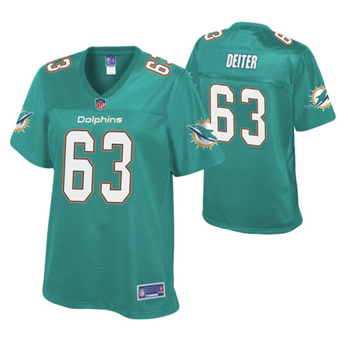 michael-deiter-pro-line-jersey-aqua-women's