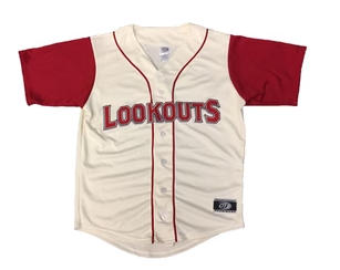 minor league baseball