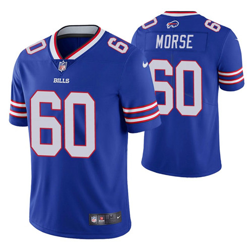 mitch-morse-vapor-limited-men's-royal-jersey