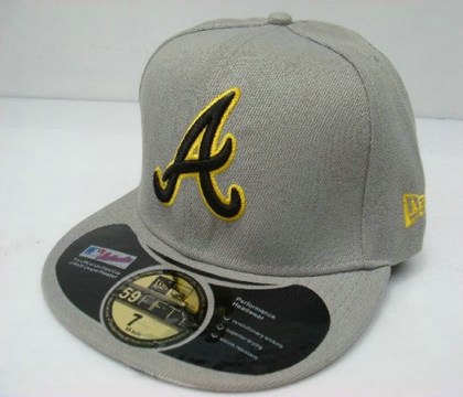 mlb hats