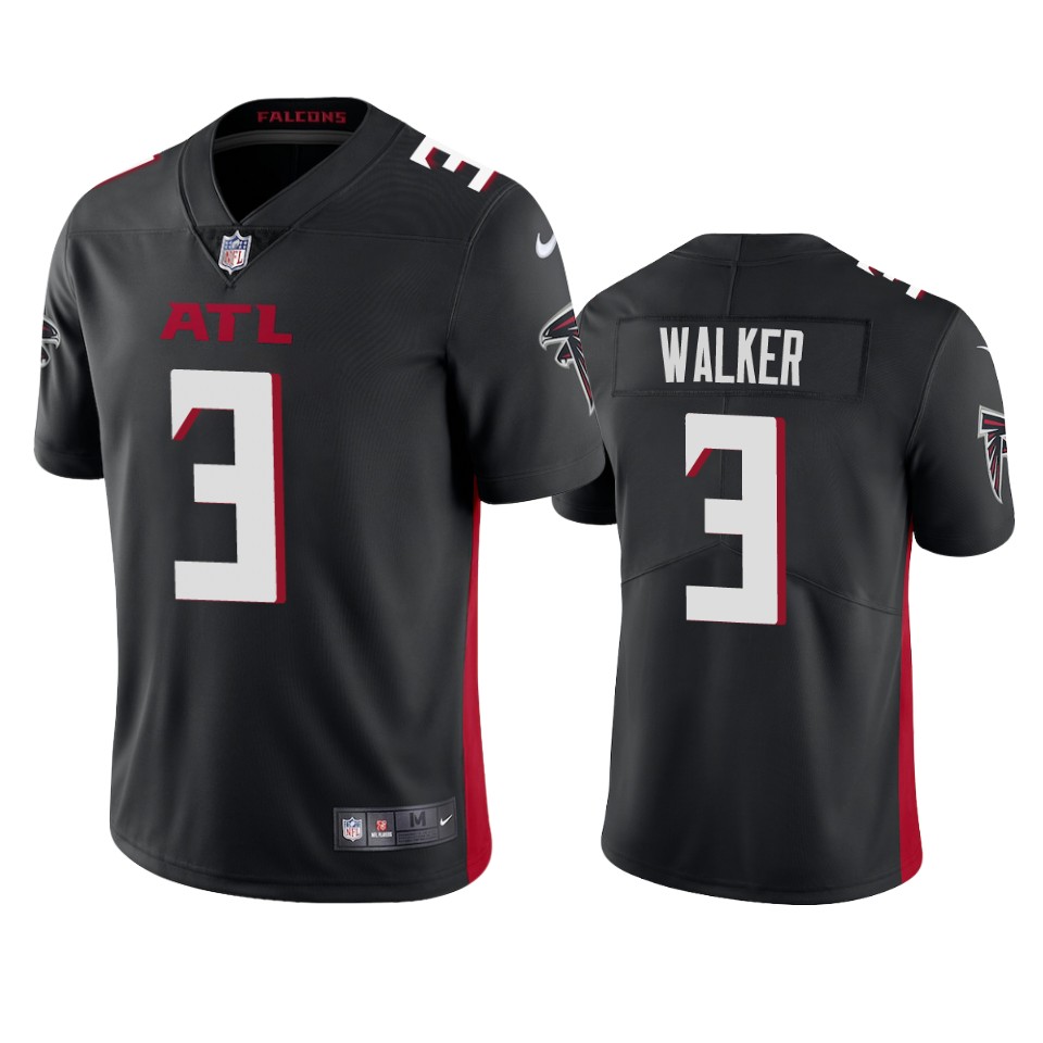 mykal-walker-falcons-black-vapor-jersey
