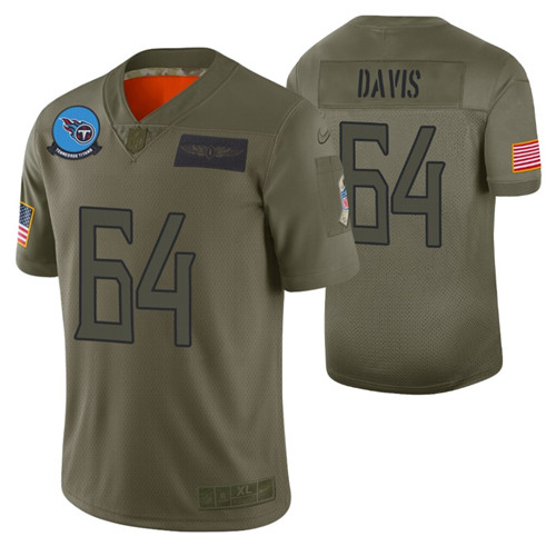 nate-davis-2019-salute-to-service-jersey-men's