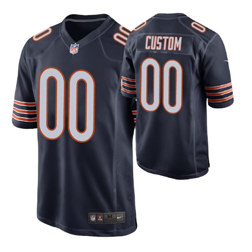 navy-00-custom-game-jersey