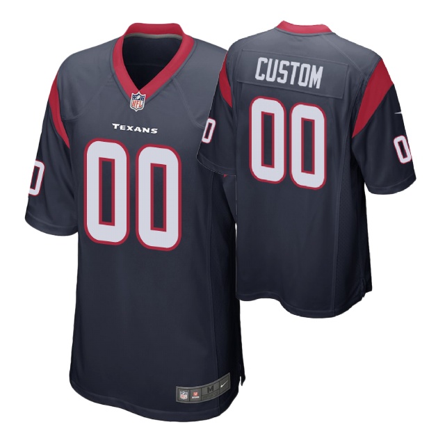 navy-00-custom-game-jersey