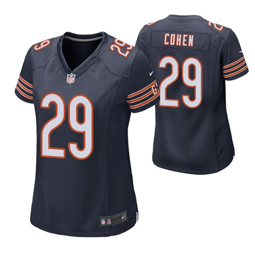 navy-women-tarik-cohen-jersey