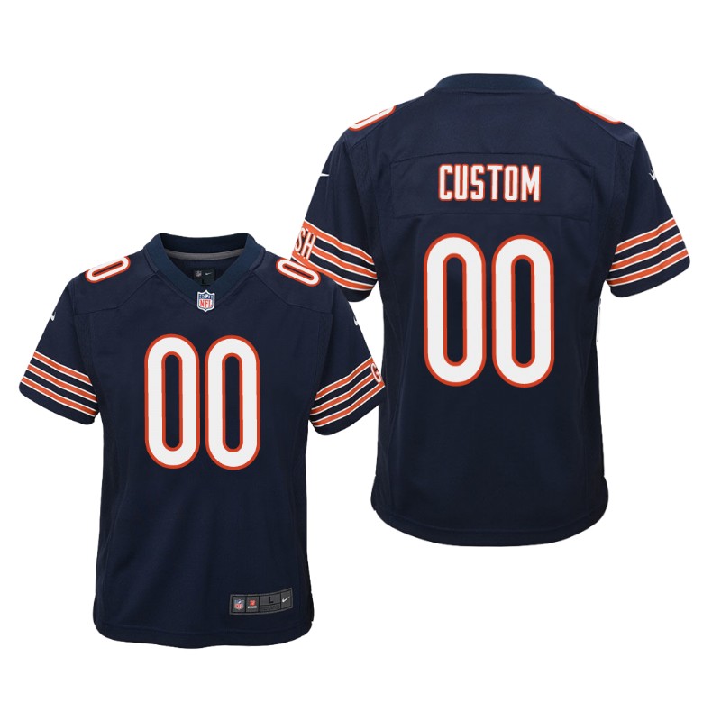 navy-youth-custom-jersey