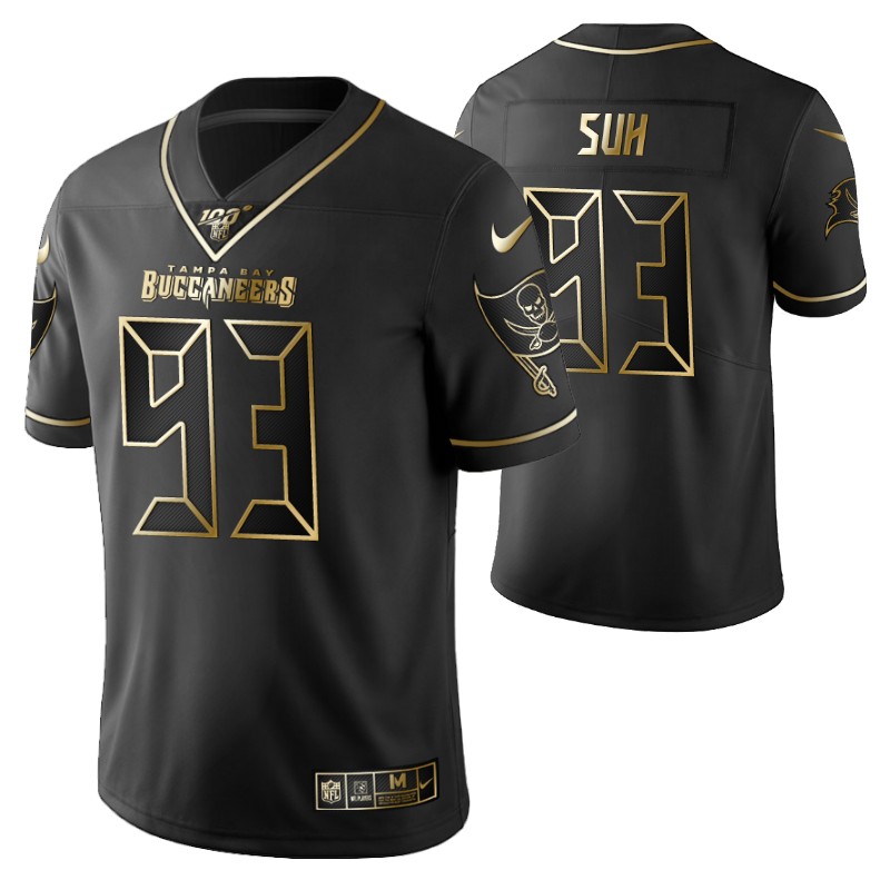 ndamukong-suh-100th-season-gold-logo-jersey