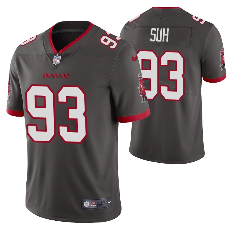 ndamukong-suh-buccaneers-jersey-pewter-vapor-limited-2020