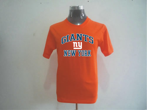 new york giants t-shirts-010