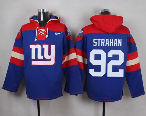 nike_giants-223