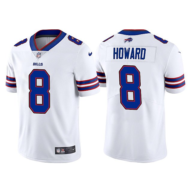 o.j.-howard-vapor-limited-bills-white-jersey-middle