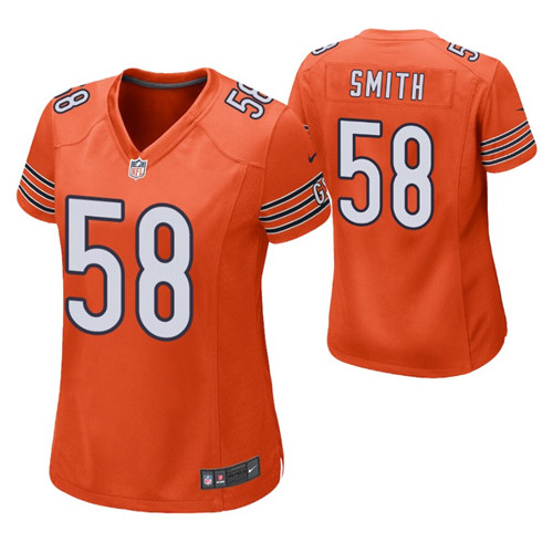 orange-women-roquan-smith-jersey