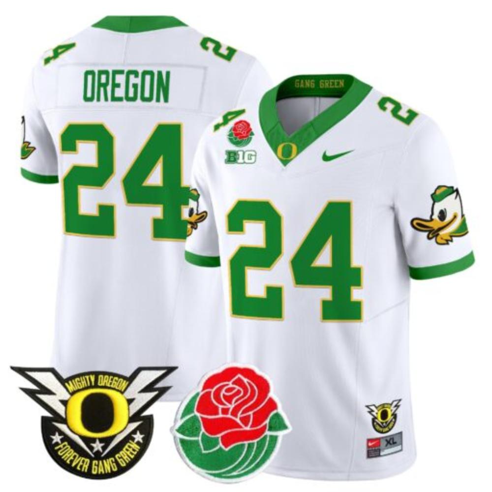 oregon-jersey-24-oregon-ducks-2025-rose-bowl-game