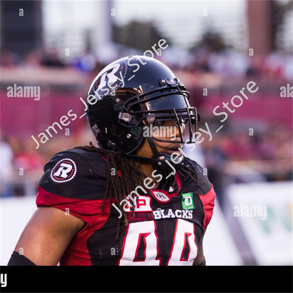 ottawa-canada-08th-july-2017-ottawa-redblacks-linebacker-taylor-reed