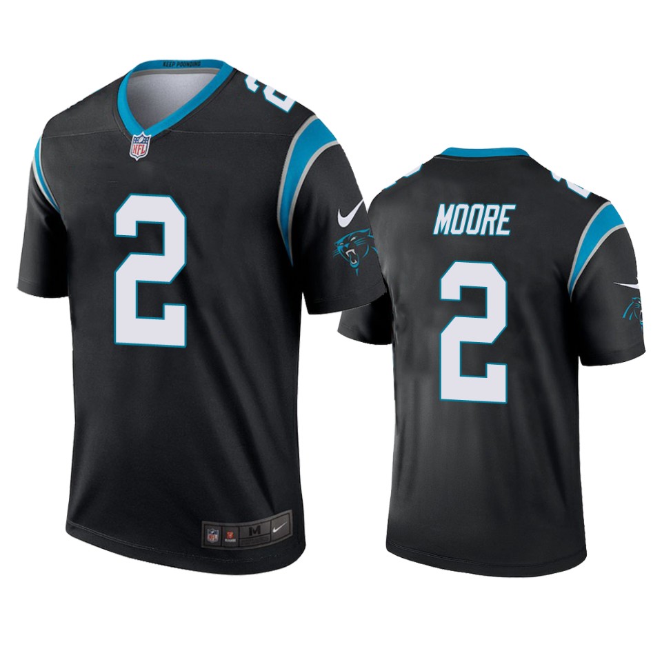 panthers d 1.j. moore black legend jersey