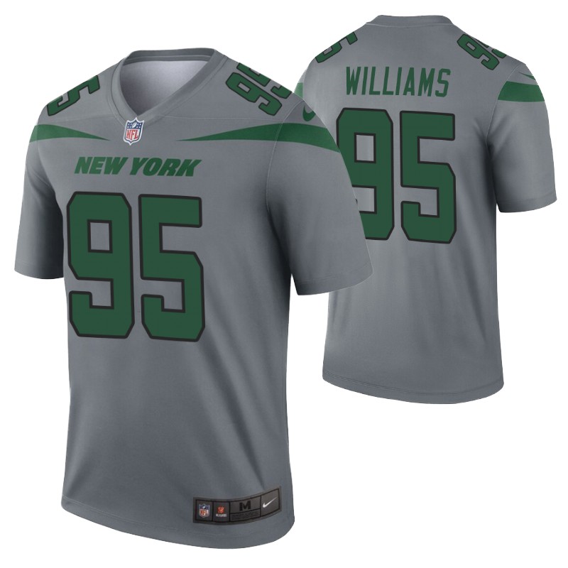 quinnen-williams-inverted-legend-jersey