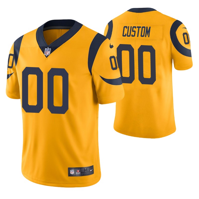 rams-00-custom-color-rush-limited-jersey