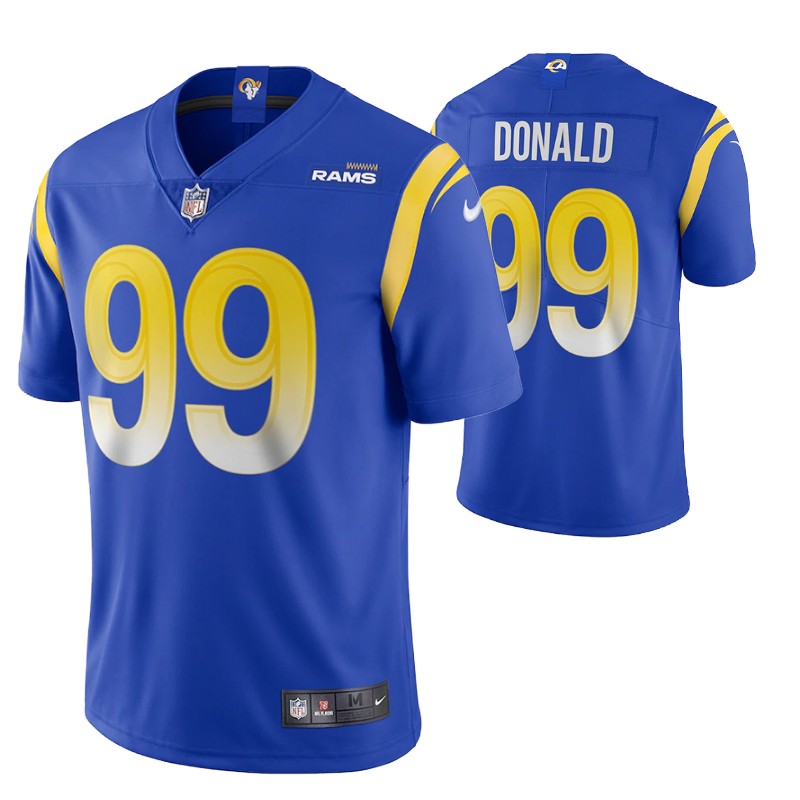 rams-aaron-donald-vapor-limited-jersey-royal-men