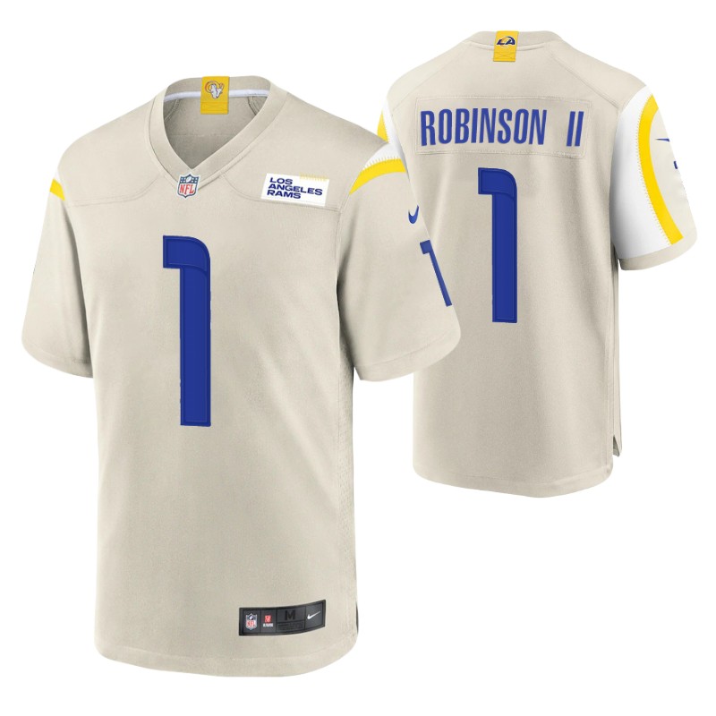 rams-allen-robinson-ii-game-jersey-bone