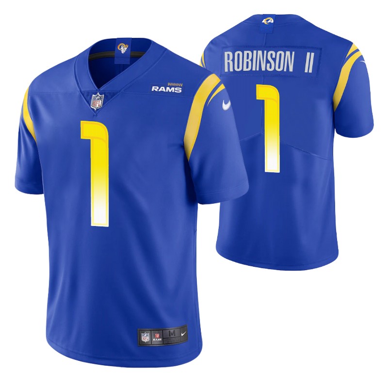 rams-allen-robinson-ii-vapor-limited-royal-jersey-men