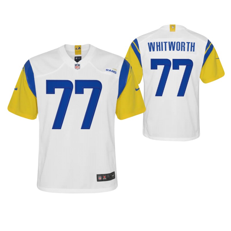 rams-andrew-whitworth-alternate-game-youth-jersey-white