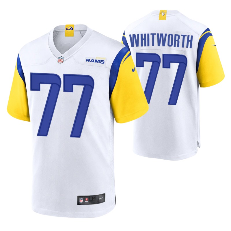 rams-andrew-whitworth-game-alternate-jersey-white-alternate