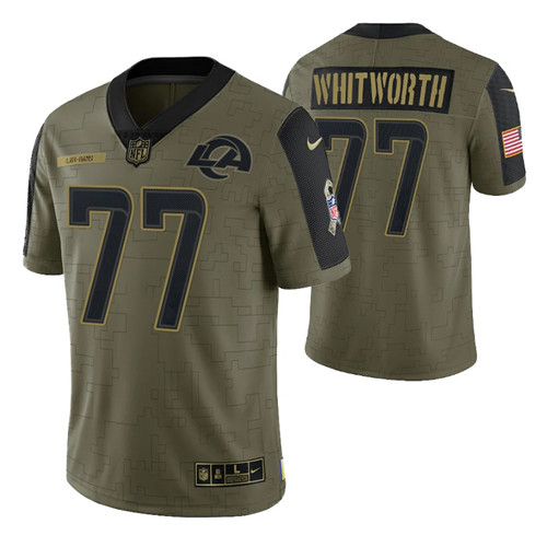 rams-andrew-whitworth-salute-to-service-jersey-olive-men