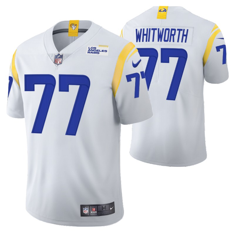 rams-andrew-whitworth-vapor-limited-alternate-jersey-white-men