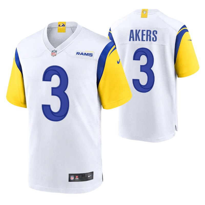 rams-cam-akers-game-alternate-jersey-white-alternate