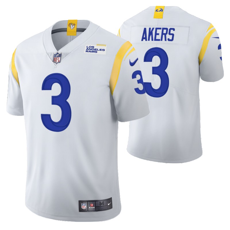 rams-cam-akers-vapor-limited-alternate-jersey-white-men