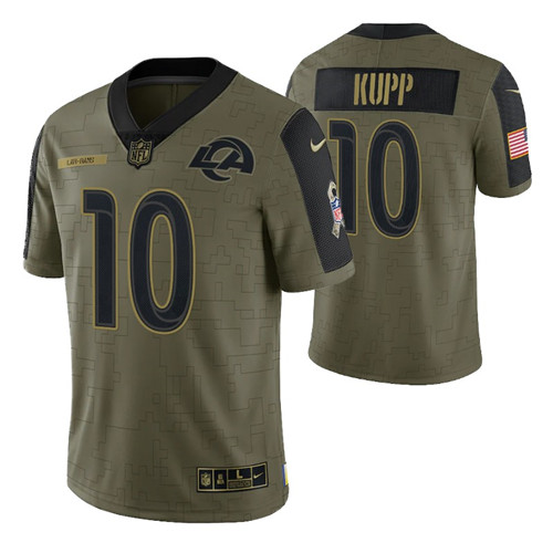 rams-cooper-kupp-salute-to-service-jersey-olive-men