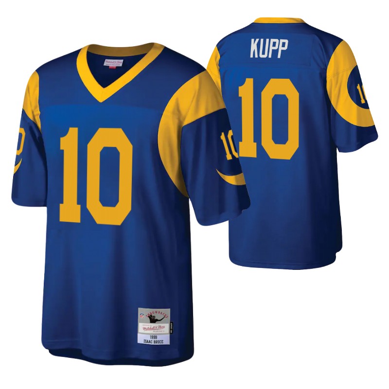 rams-cooper-kupp-throwback-jersey-royal-legacy-replica
