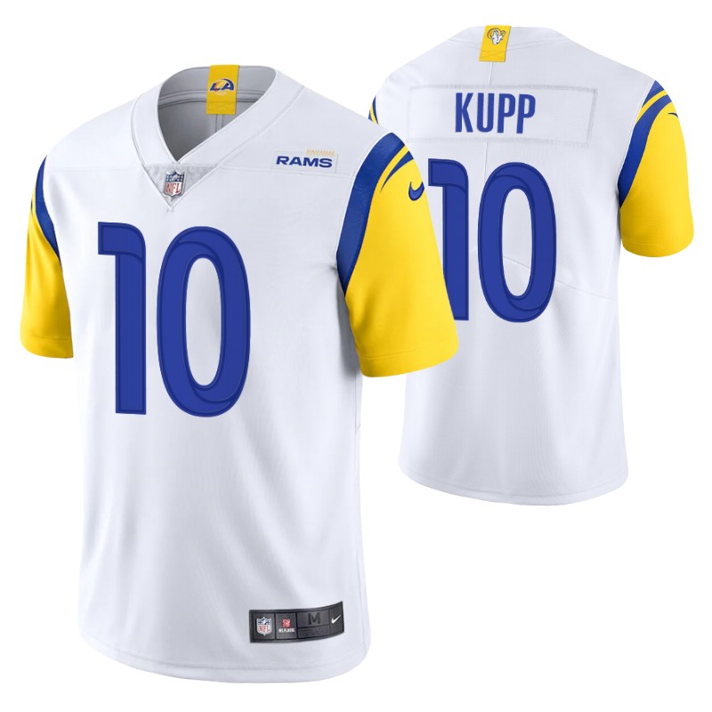 rams-cooper-kupp-vapor-limited-white-jersey-men