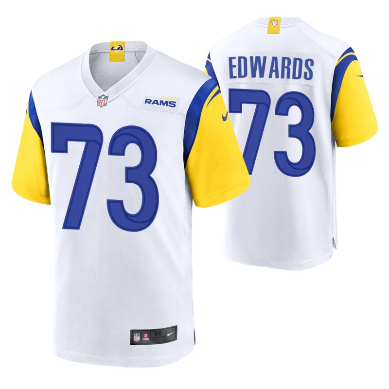 rams-david-edwards-game-alternate-jersey-white-alternate