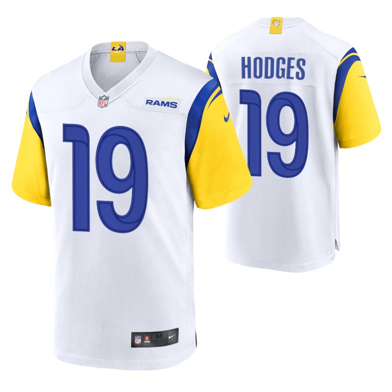 rams-devlin-hodges-game-alternate-jersey-white-alternate