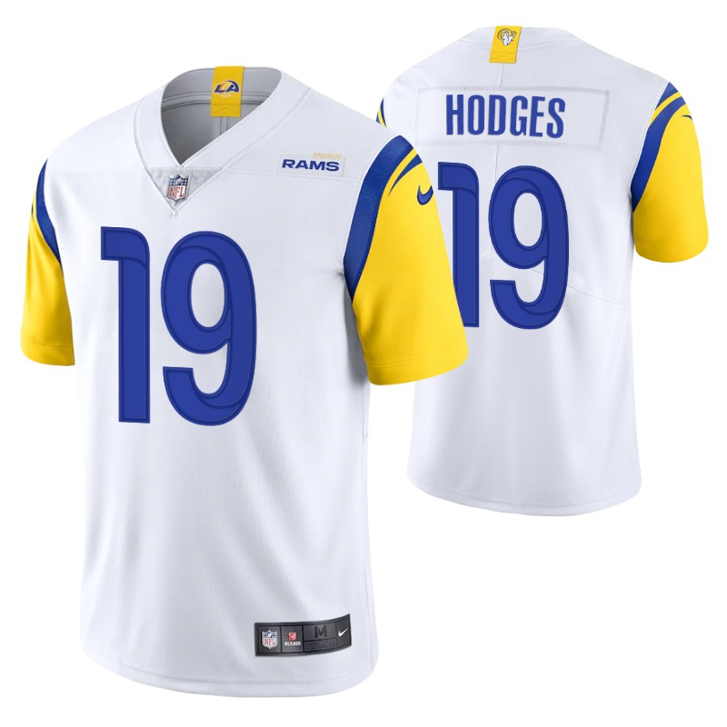 rams-devlin-hodges-vapor-limited-white-jersey-men