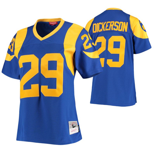 rams-eric-dickerson-legacy-replica-jersey-royal