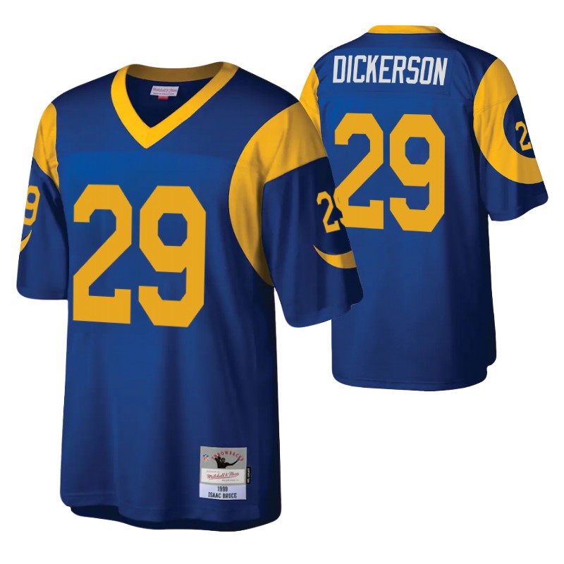 rams-eric-dickerson-throwback-jersey-royal-legacy-replica