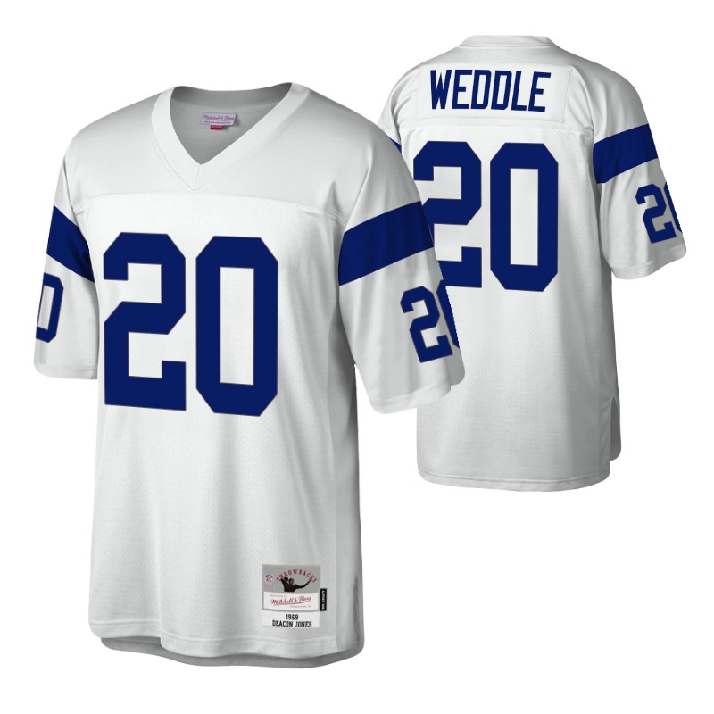 rams-eric-weddle-throwback-jersey-white-legacy-replica