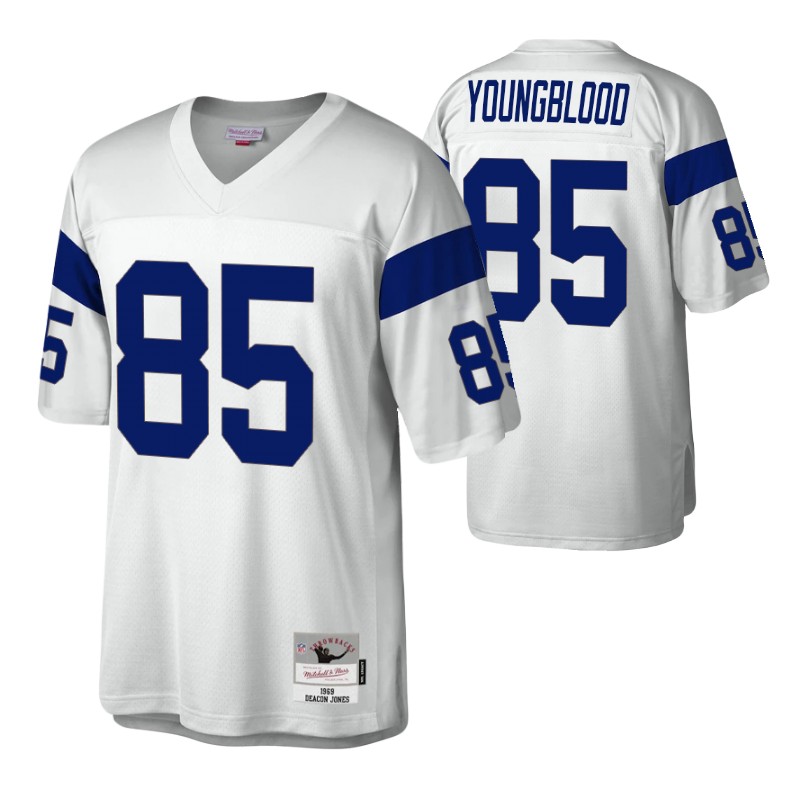 rams-jack-youngblood-throwback-jersey-white-legacy-replica