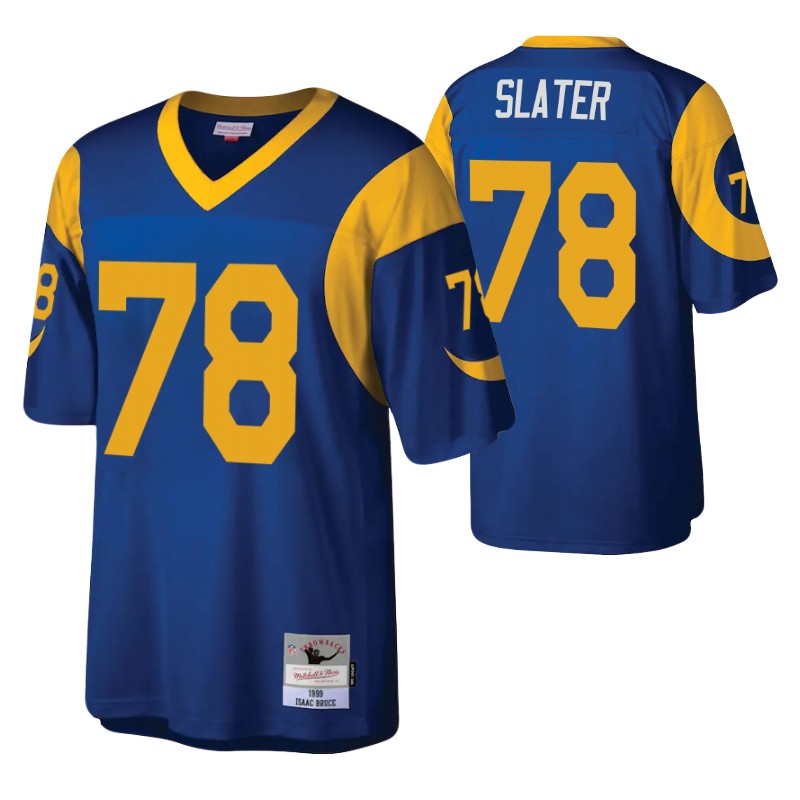rams-jackie-slater-throwback-jersey-royal-legacy-replica