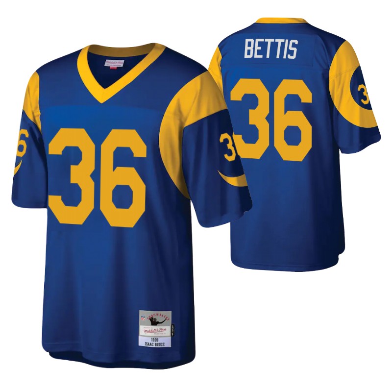 rams-jerome-bettis-throwback-jersey-royal-legacy-replica