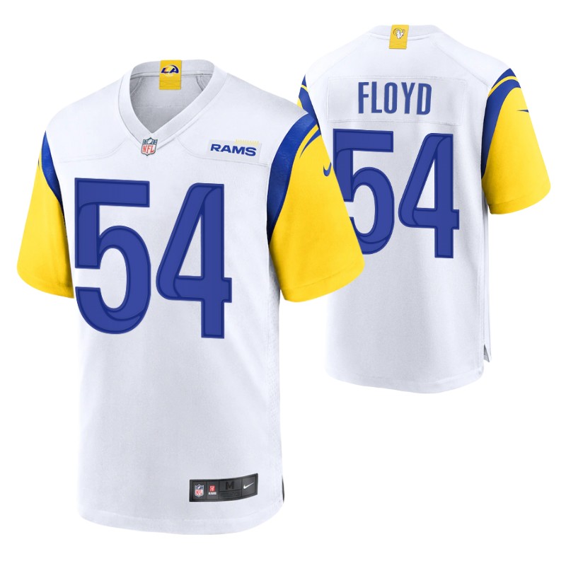 rams-leonard-floyd-game-alternate-jersey-white-alternate