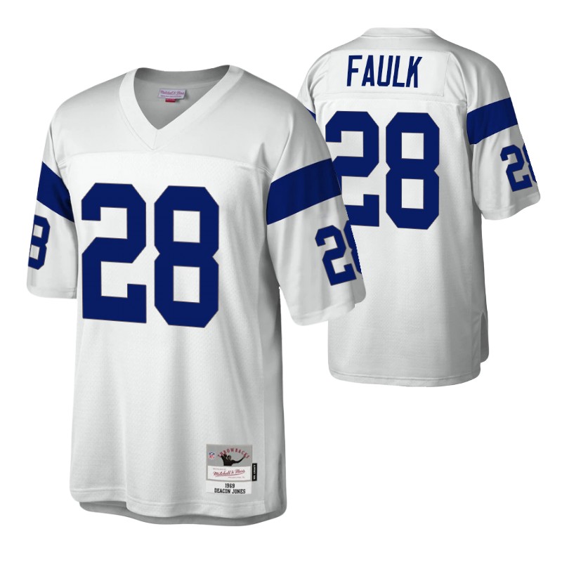 rams-marshall-faulk-throwback-jersey-white-legacy-replica