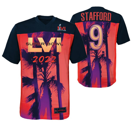 rams-matthew-stafford-super-bowl-lvi-jersey-red-black-game