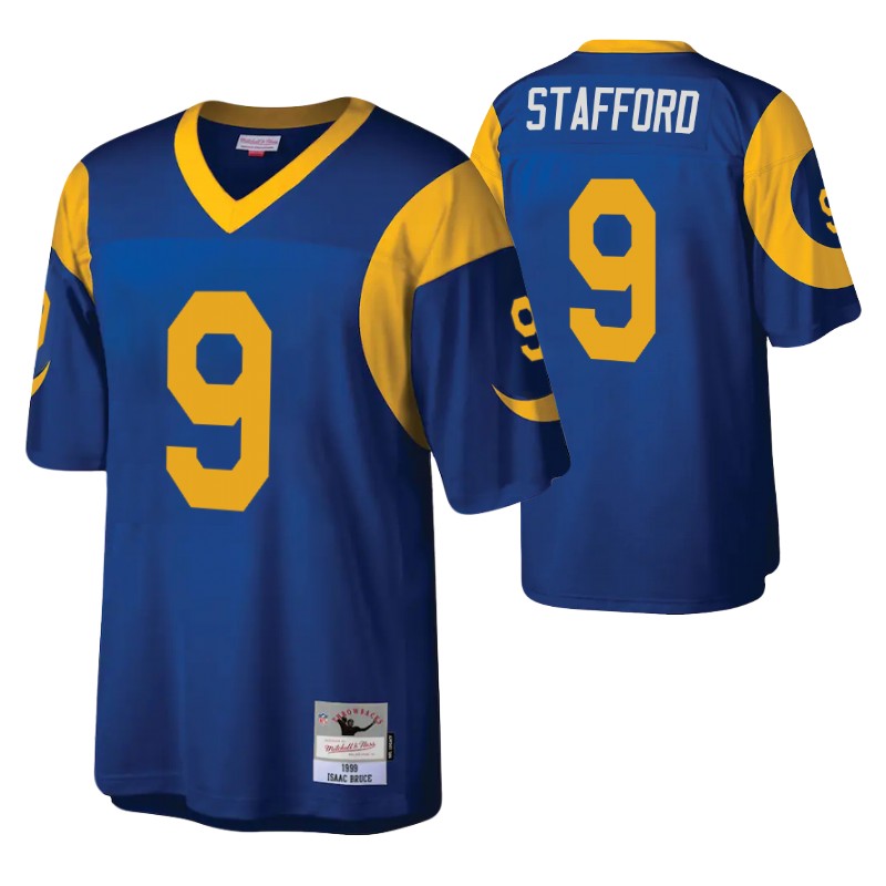 rams-matthew-stafford-throwback-jersey-royal-legacy-replica