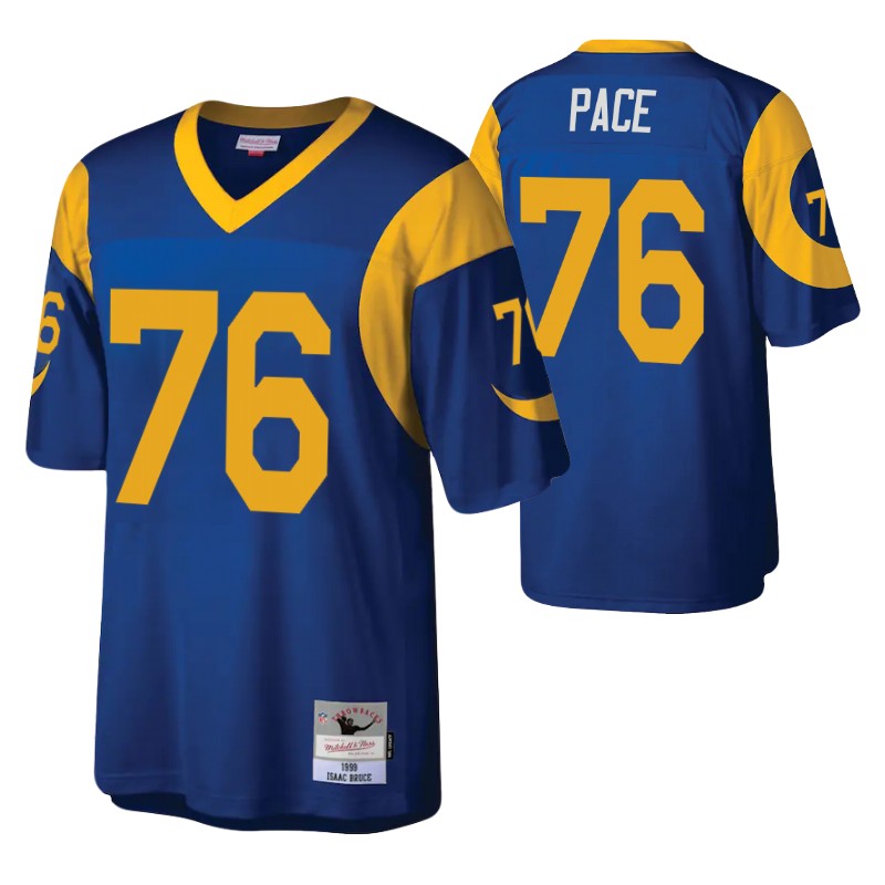 rams-orlando-pace-throwback-jersey-royal-legacy-replica