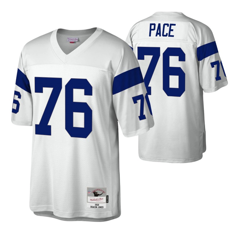 rams-orlando-pace-throwback-jersey-white-legacy-replica